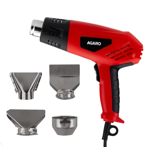 AGARO Heat Gun