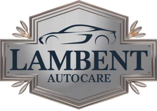 Lambent auto care